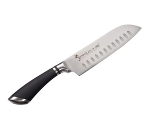 Couteau de Chef Japonais - Sowoll Eden