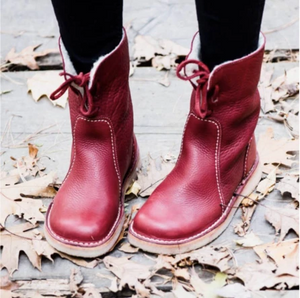 Snow boots 2020 - bottes pour femmes