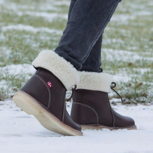 Snow boots 2020 - bottes pour femmes