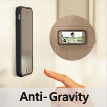 Charger l&#39;image dans la galerie, Coque anti-gravité pour iPhone et Samsung